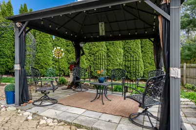 767 Long Island Circle, Loves Park, IL 61111 - Photo 54