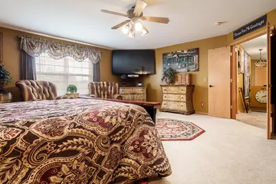 767 Long Island Circle, Loves Park, IL 61111 - Photo 32