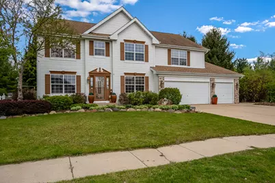 767 Long Island Circle, Loves Park, IL 61111 - Photo 2