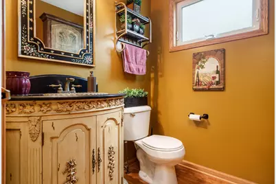 767 Long Island Circle, Loves Park, IL 61111 - Photo 24