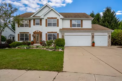 767 Long Island Circle, Loves Park, IL 61111 - Photo 1