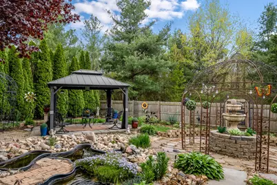 767 Long Island Circle, Loves Park, IL 61111 - Photo 52