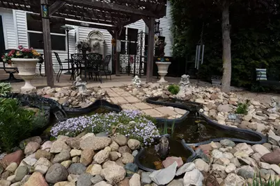 767 Long Island Circle, Loves Park, IL 61111 - Photo 56