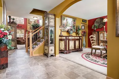 767 Long Island Circle, Loves Park, IL 61111 - Photo 4