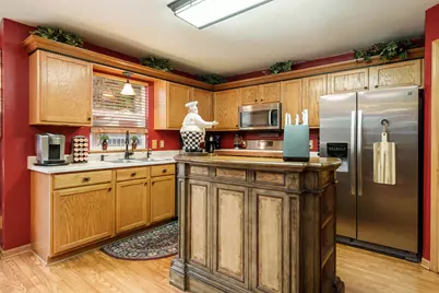 767 Long Island Circle, Loves Park, IL 61111 - Photo 20