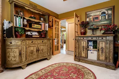 767 Long Island Circle, Loves Park, IL 61111 - Photo 26