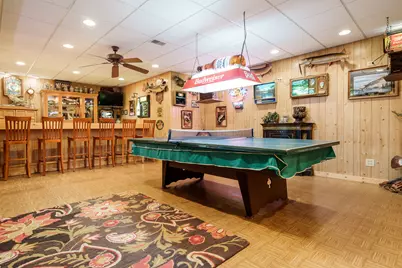767 Long Island Circle, Loves Park, IL 61111 - Photo 44