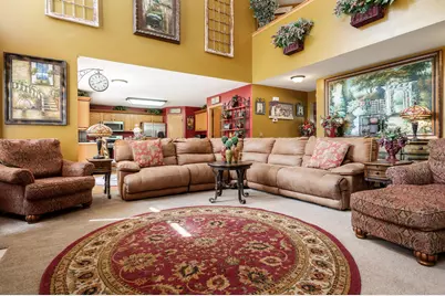 767 Long Island Circle, Loves Park, IL 61111 - Photo 16
