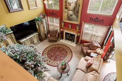 767 Long Island Circle, Loves Park, IL 61111 - Photo 28