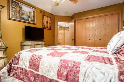 767 Long Island Circle, Loves Park, IL 61111 - Photo 36