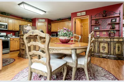 767 Long Island Circle, Loves Park, IL 61111 - Photo 18
