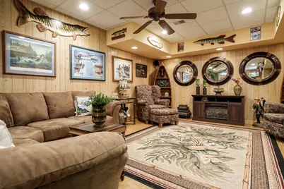 767 Long Island Circle, Loves Park, IL 61111 - Photo 46