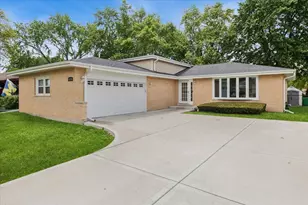 17718 65th Ave, Tinley Park, IL 60477 - Photo 1