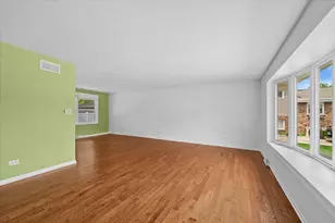 17718 65th Ave, Tinley Park, IL 60477 - Photo 2