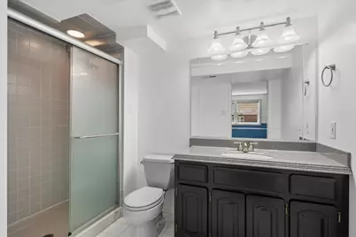 17718 65th Avenue, Tinley Park, IL 60477 - Photo 14