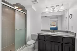 17718 65th Ave, Tinley Park, IL 60477 - Photo 14
