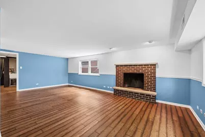 17718 65th Avenue, Tinley Park, IL 60477 - Photo 10