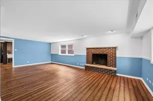 17718 65th Ave, Tinley Park, IL 60477 - Photo 10