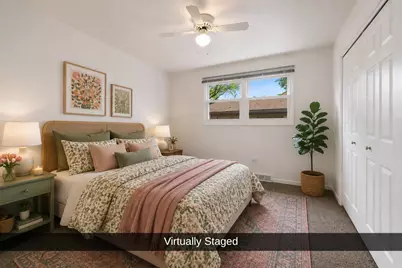 17718 65th Avenue, Tinley Park, IL 60477 - Photo 20