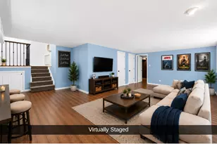 17718 65th Ave, Tinley Park, IL 60477 - Photo 12