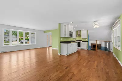 17718 65th Avenue, Tinley Park, IL 60477 - Photo 6