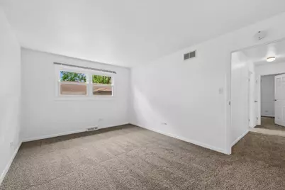 17718 65th Avenue, Tinley Park, IL 60477 - Photo 16