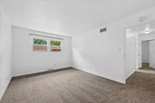 17718 65th Ave, Tinley Park, IL 60477 - Photo 16