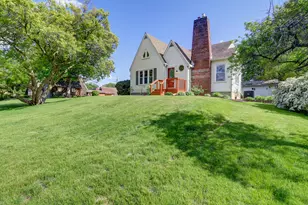 313 W 2nd St, Prophetstown, IL 61277 - Photo 20