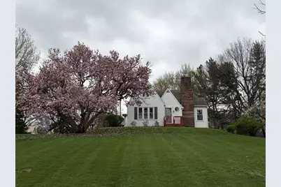 313 W 2nd Street, Prophetstown, IL 61277 - Photo 22