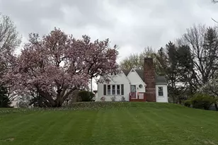 313 W 2nd St, Prophetstown, IL 61277 - Photo 22