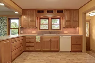 313 W 2nd St, Prophetstown, IL 61277 - Photo 2