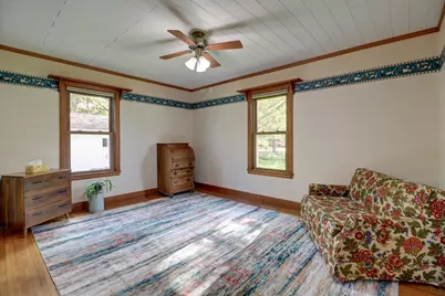 313 W 2nd Street, Prophetstown, IL 61277 - Photo 8