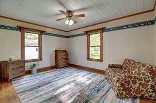 313 W 2nd St, Prophetstown, IL 61277 - Photo 8