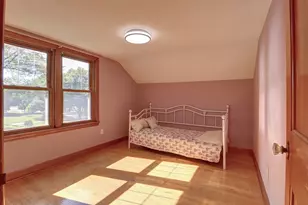 313 W 2nd St, Prophetstown, IL 61277 - Photo 12