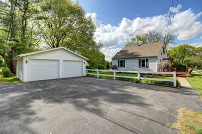 313 W 2nd Street, Prophetstown, IL 61277 - Photo 18