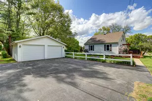 313 W 2nd St, Prophetstown, IL 61277 - Photo 18