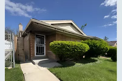 9633 S Princeton Avenue, Chicago, IL 60628 - Photo 2