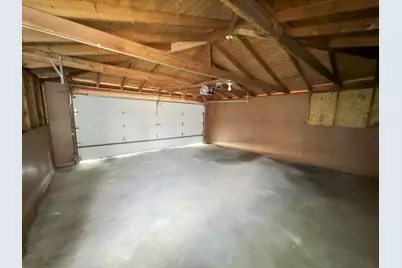 9633 S Princeton Avenue, Chicago, IL 60628 - Photo 8