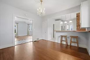 517 Vale St, Bloomington, IL 61701 - Photo 10