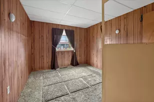 199 E Wilson Ave, Machesney Park, IL 61115 - Photo 16