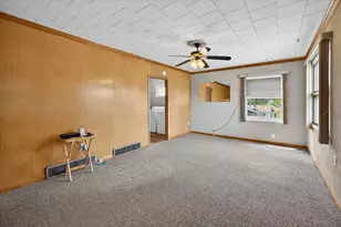 199 E Wilson Ave, Machesney Park, IL 61115 - Photo 6