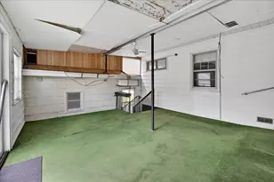 199 E Wilson Ave, Machesney Park, IL 61115 - Photo 20