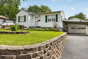 199 E Wilson Ave, Machesney Park, IL 61115 - Photo 1