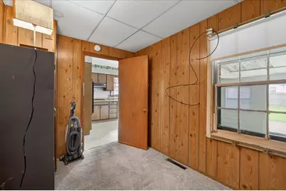 199 E Wilson Avenue, Machesney Park, IL 61115 - Photo 14