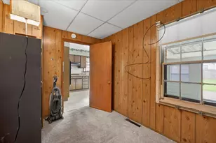 199 E Wilson Ave, Machesney Park, IL 61115 - Photo 14