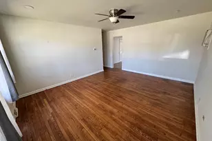 3133 Stafford Dr, Markham, IL 60428 - Photo 14