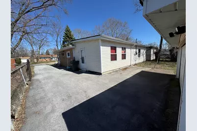 3133 Stafford Drive, Markham, IL 60428 - Photo 8