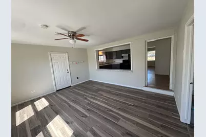 3133 Stafford Drive, Markham, IL 60428 - Photo 22