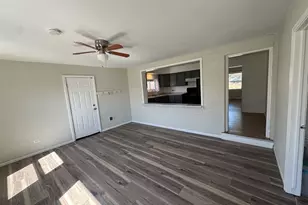 3133 Stafford Dr, Markham, IL 60428 - Photo 22