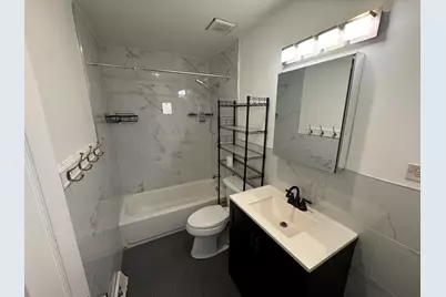 3133 Stafford Drive, Markham, IL 60428 - Photo 6